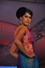 at Style statement jewellery show in Lalit Hotel, Mumbai on 5th Jan 2013 (146).JPG
